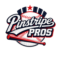 Pinstripe Pros