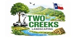 Two Creeks Landscaping