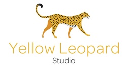 Yellow Leopard Studio