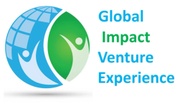 Global Impact Venture Experience