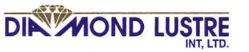 Diamond Lustre, Ltd.