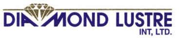 Diamond Lustre, Ltd.