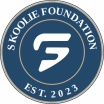 Skoolie Foundation 
A Non Profit Organization