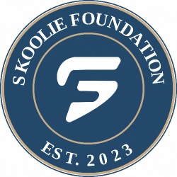 The Skoolie Foundation