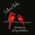 Red Bird Books