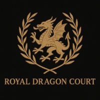 The Royal Dragon Court