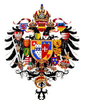 The Royal Dragon Court