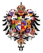 The Royal Dragon Court