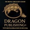 The Royal Dragon Court