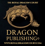 The Royal Dragon Court