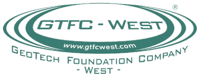 GeoTech Foundation Company - West