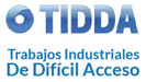 TIDDA (Trabajos Industriales de Difícil Acceso)