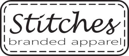 Stitches Branded Apparel