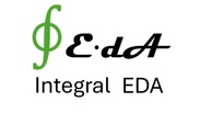 integralEDA