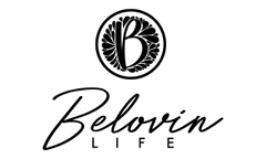 Belovin Life