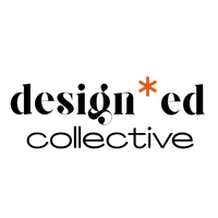 DESIGN.ED COLLECTIVE