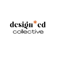 DESIGN.ED COLLECTIVE