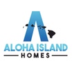 Aloha Island Homes