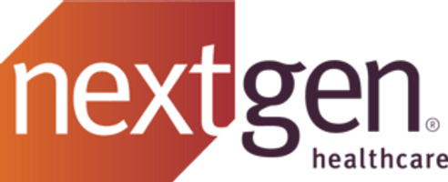 NexttGen