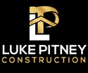 Luke Pitney Construction
