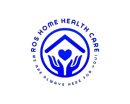 ROS Home Health Care
