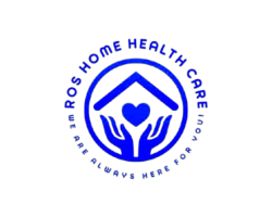 ROS Home Health Care