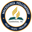 Macedonia Fellowship