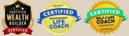 Dana L. Cannon, Inc
