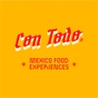 Contodo