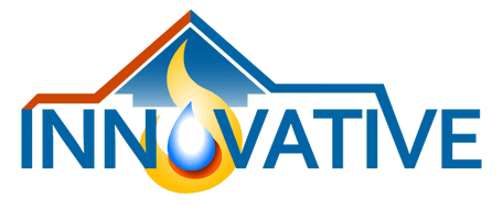 INNOVATIVE ELECTRONIC SOLUTIONS