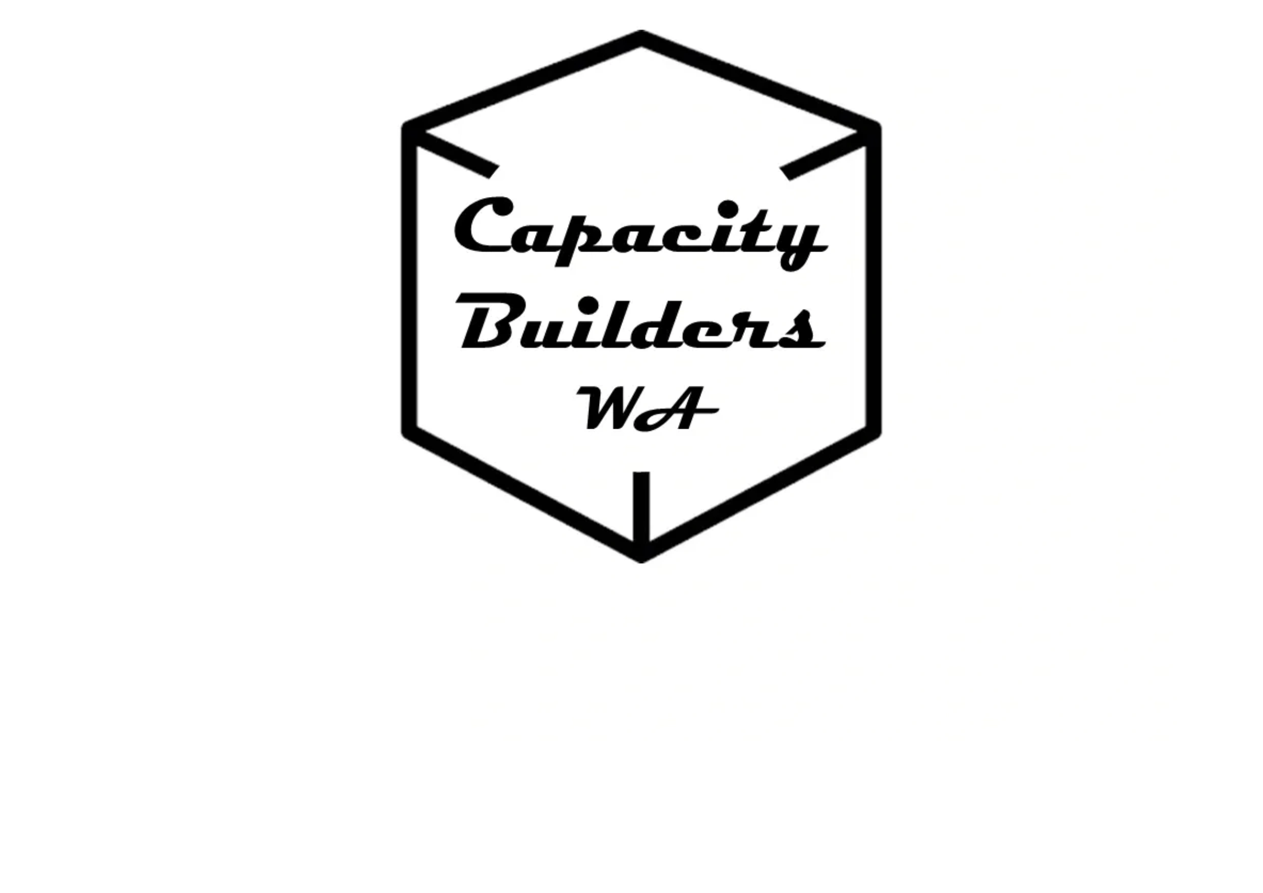 Will Your Construction Business Survive? A Quarter Of Builders Below 50% Capacity – Survey - o8lapxv