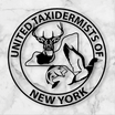 New York Taxidermy Association