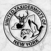 New York Taxidermy Association
