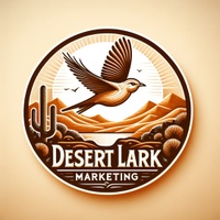 Desert Lark Marketing LLC