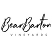 Bear Barton Vineyards