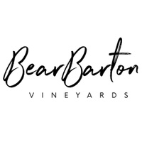 Bear Barton Vineyards