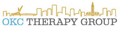 okc therapy group