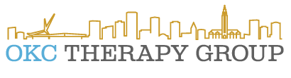 Okc Therapy Group