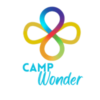 Camp Wonder