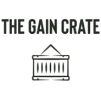 The Gain Crate