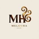 Meloura Hair