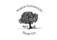 North Cotswolds Dairy Co