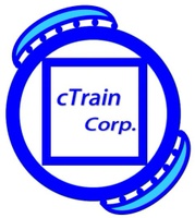 cTrain Corporation