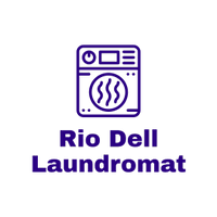 Rio Dell Laundromat