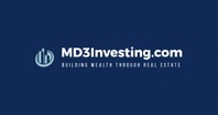 MD3Investing.com