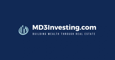 MD3Investing.com