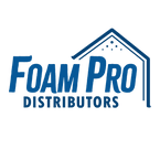 Foam Pro Distributors