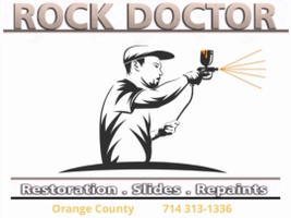 Rock Doctor
