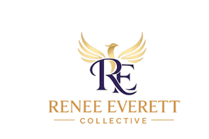 Renee Everett Collective