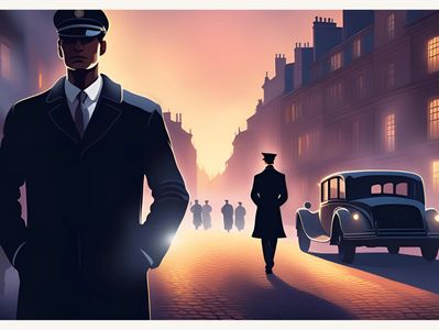 Professional Chauffeur for Your Car | Driver-Only Service UK | Strada via Shad